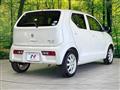 2020 Suzuki Alto