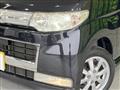 2009 Daihatsu Tanto