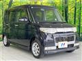 2009 Daihatsu Tanto