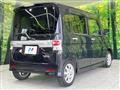 2009 Daihatsu Tanto
