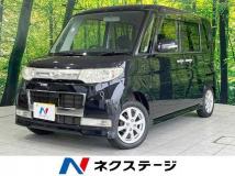 2009 Daihatsu Tanto