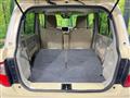 2017 Suzuki Lapin