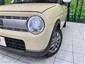 2017 Suzuki Lapin