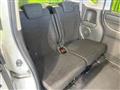 2016 Honda N BOX