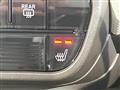 2022 Honda Honda Others
