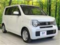2022 Honda Honda Others