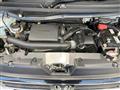 2022 Honda Honda Others