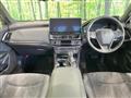 2020 Toyota Crown Hybrid