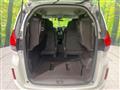 2018 Honda Freed
