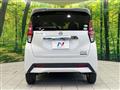 2020 Nissan Nissan Others