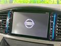 2016 Nissan Elgrand