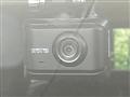 2016 Nissan Elgrand