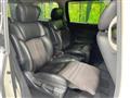 2016 Nissan Elgrand