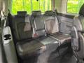 2016 Nissan Elgrand