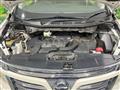 2016 Nissan Elgrand