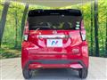 2020 Nissan Nissan Others