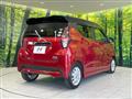 2020 Nissan Nissan Others