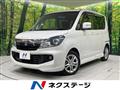 2015 Suzuki Suzuki Others