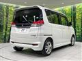 2015 Suzuki Suzuki Others