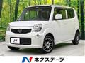 2014 Nissan Moco