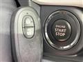 2014 Nissan Moco