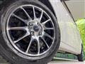 2014 Nissan Moco
