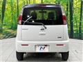 2014 Nissan Moco