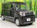 2019 Suzuki Suzuki Others