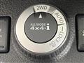 2010 Nissan X-Trail