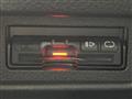 2010 Nissan X-Trail