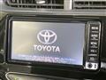 2018 Toyota AQUA