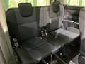 2015 Toyota Voxy