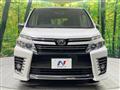 2015 Toyota Voxy