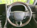 2025 Toyota Alphard Hybrid