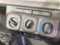 2014 Toyota Passo