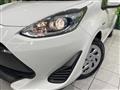 2017 Toyota AQUA
