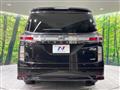 2013 Nissan Elgrand