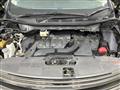 2013 Nissan Elgrand