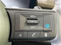 2025 Nissan Serena