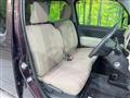 2017 Daihatsu MIRA COCOA
