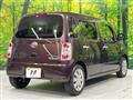 2017 Daihatsu MIRA COCOA