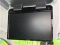 2011 Toyota Vellfire