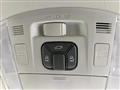 2011 Toyota Vellfire
