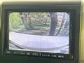 2011 Toyota Vellfire