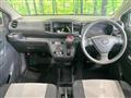 2023 Daihatsu Mira