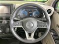 2023 Nissan Nissan Others