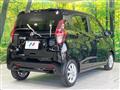 2023 Nissan Nissan Others