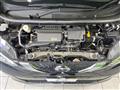 2023 Nissan Nissan Others