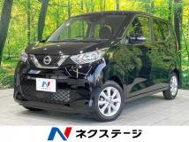 2023 Nissan Nissan Others