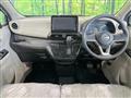 2026 Nissan Nissan Others